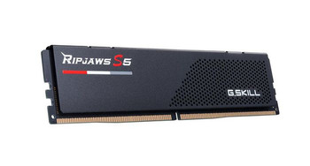 G.Skill F5-5600J2834F16GX2-RS5K X2-Rs5K Memory Module 32 Gb 2 F5-5600J2834F16GX2-RS5K