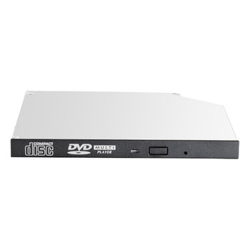 Fsas Fujitsu S26361-F3778-L1 Black Desktop Dvd Super Multi Serial Ata Cd Cd-R Cd S26361-F3778-L1