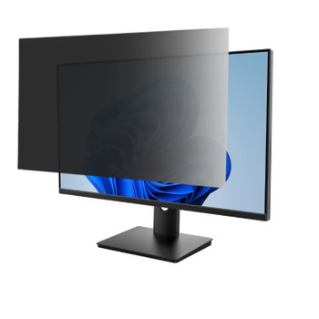 Origin Storage Security Filter 2-Way Magnetic 23.8in 16:9 PF238W9EM-OS