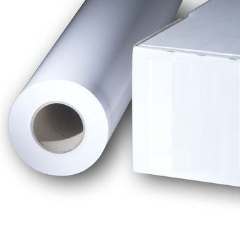 X-Press Matt Coated Premium Paper - 44in XXPMCP120-44-3