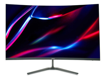 Acer UM.JE0EE.005 Nitro Ed0 Ed320Qw0Bmiipx UM.JE0EE.005