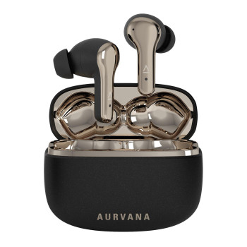 Creative Labs 51EF1250AA000 Aurvana Ace Sxfi Xmems 51EF1250AA000