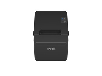 Epson Tm-T20Iv. Print Technology: Thermal Type: Pos Printer Maximum Resolution: C31CL47102