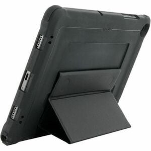 Mobilis Protech Carrying Case for 27.9 Cm 11" Samsung Galaxy Tab A9+ Tablet Styl 053025
