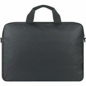 Mobilis The One Carrying Case Briefcase for 40.6 Cm 16" To 43.2 Cm 17" Notebook 003074