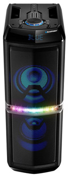Blaupunkt PS05.2DB Portable/Party Speaker Mono PS05.2DB