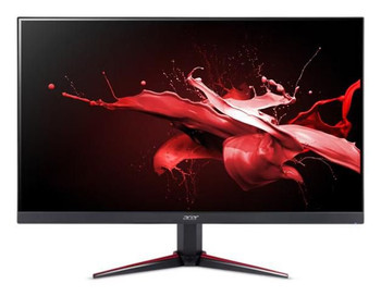 Acer UM.QV0EE.G03 Nitro Vg0 Vg240Y G Computer UM.QV0EE.G03