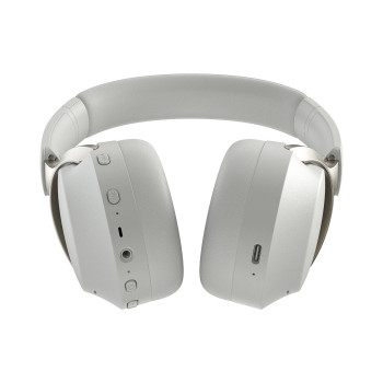 Creative Labs 51EF1200AA000 Sys.Headset Creative Zen 51EF1200AA000