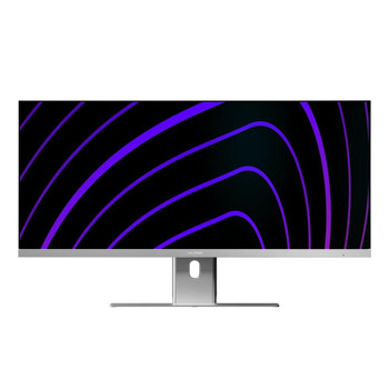 Alogic 34C2KPD Edge Computer Monitor 86.4 Cm 34C2KPD
