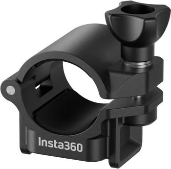 Insta360 CINSBAVT Selfie Stick Ring Mount CINSBAVT