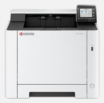 Kyocera 870B6110C0G3NL1 Ecosys Pa2600Cwx/Plus Colour 870B6110C0G3NL1