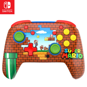 Turtle Beach TBC-8301-65 Rematch Wireless Controller: TBC-8301-65