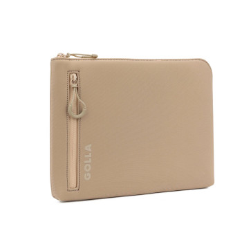 Golla 601659 Laptop Case 33 Cm 13" 601659