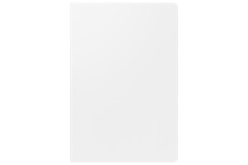 Samsung EF-DX825UWEGWW Ef-Dx825 31.5 Cm 12.4" Flip EF-DX825UWEGWW