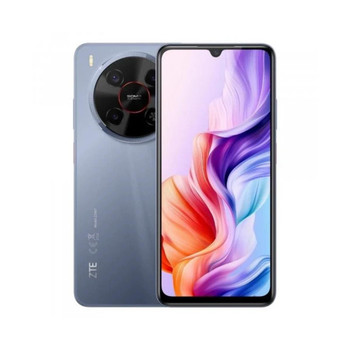 ZTE 123447401125 Blade V70 Max 17.5 Cm 6.9" 123447401125