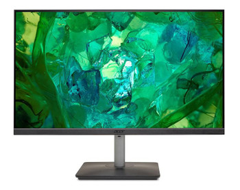 Acer UM.HR2EE.026 Rs272G0Bpamix Computer UM.HR2EE.026