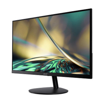 Acer UM.QS2EE.E05 Sb242Yebi Computer Monitor UM.QS2EE.E05