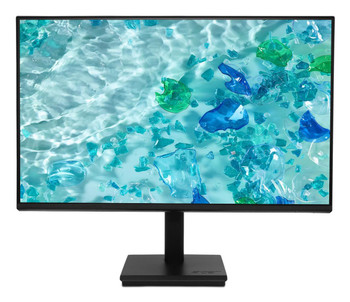 Acer UM.QV7EE.G13 Vero V7 V247Y G Computer UM.QV7EE.G13