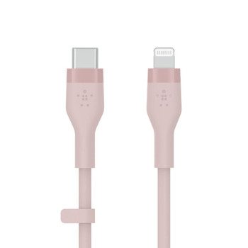 Belkin CAA009BT3MPK Usb Cable 33 M Usb C Usb CAA009BT3MPK