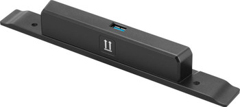 ViewSonic VB-WIFI-006 VB-WIFI-006. Wireless Module VB-WIFI-006