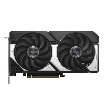 ASUS Dual -RTX5060TI-8G NVIDIA Geforce RTX 5060 Ti 8 GB GDDR7 90YV0MP3-M0NA00