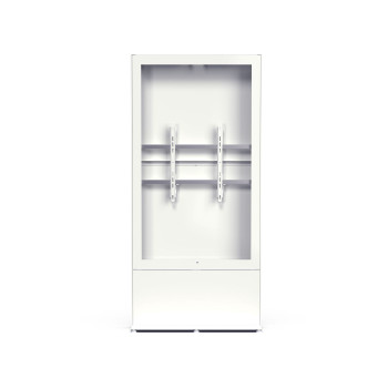 SMS TP20016-01 75P Casing Freestand Storage TP20016-01
