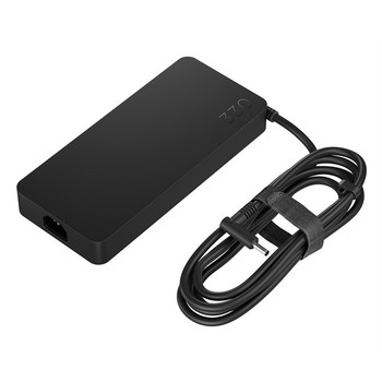 HP 330W Smart AC Adapter BF7A6AA#ABU