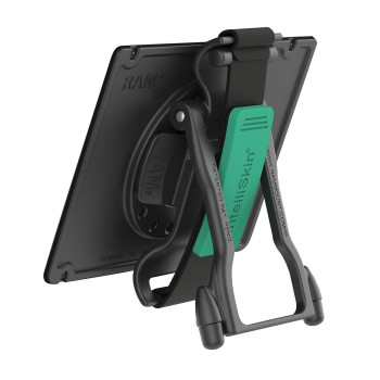 RAM Mounts RAM-GDS-HS1M-ZE21U GDS Hand-Stand Magnetic RAM-GDS-HS1M-ZE21U
