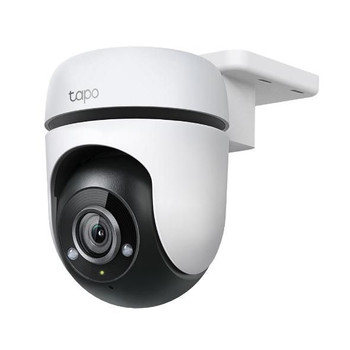 TP-Link TC40 Outdoor Pan/Tilt Security TC40