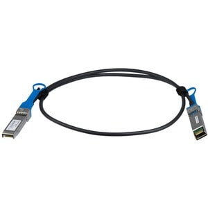 Startech 1M 10G Sfp+ To Sfp+ Direct Attach Cable for Hpe J9281B 10Gbe Sfp+ Coppe J9281BST