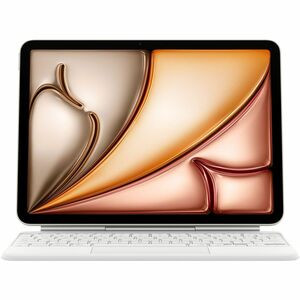 Apple Magic Keyboard/Cover Case for 27.9 Cm 11"" Apple Ipad Air 4Th Generation I MDFV4PO/A