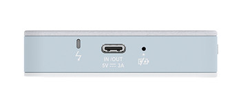 D-Link 5G Nr Ax1800 Wi-Fi 6 Mobile Hotspot. Device Type: Cellular Network Modem F518