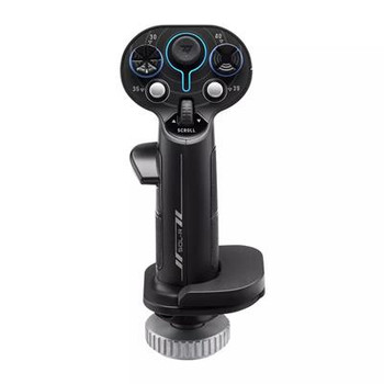 Thrustmaster Sol-R 3 Ava Add-On Grip 2960941