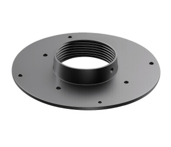 Logitech 952-000220 Npt Adpt-Graphite-Wwi-9006 952-000220