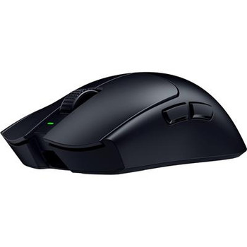 Razer Viper V3 Pro Se Gaming Mouse Wireless/35000Dpi/6 Buttons RZ01-04550100-R3G1