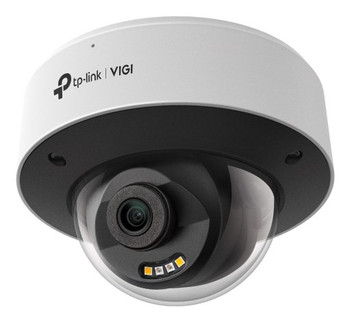 TP-Link InSight S245 Dome IP Security Camera Outdoor 2688 X 1520 Pixels Ceiling INSIGHT S245(2.8MM)