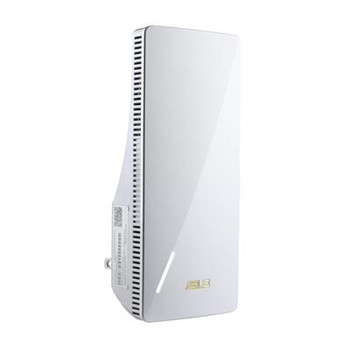 Asus RP-BE58 Aimesh Extender - Wifi 7 - Be3600 RP-BE58