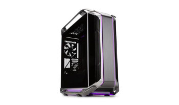 Cooler Master MCC-C700M-MG5N-S00 Cosmos C700M Full Tower MCC-C700M-MG5N-S00