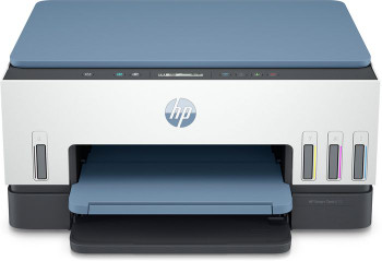 HP 28C12A#670 Smart Tank 675 All-In-One 28C12A#670