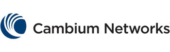 Cambium Networks MSX-SUB-EX3024F-5 cnMaestro X for one EX3024F MSX-SUB-EX3024F-5