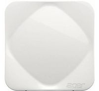 Acer FF.HW3EE.001 ACER AIR MONITOR FF.HW3EE.001