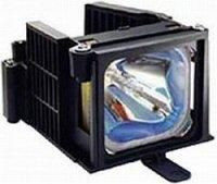 Acer EC.J4301.001 MODULE LAMP XD1280D EC.J4301.001