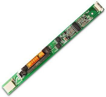 Acer 19.LH101.004 POWER BD.LG.W/O.AUDIO 19.LH101.004