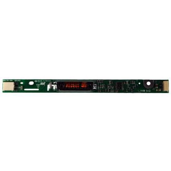 Acer 19.TAVV5.002 Inverter Board LCD 15.4in. 19.TAVV5.002