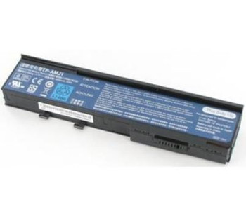 Acer BT.00603.026 BATTERY.LI-ION.6C.3K8mAH BT.00603.026