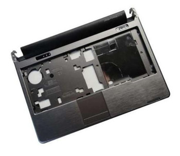 Acer 60.S6802.002 COVER.UPPER.WO/BT.SILVER/GREY 60.S6802.002