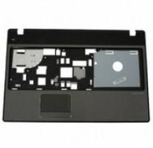 Acer 60.RHS07.001 Cover Upper 60.RHS07.001