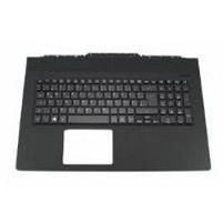 Acer 60.RYXN2.021 UPPER CASE ASSY W/ KEYBOARD-Tu 60.RYXN2.021