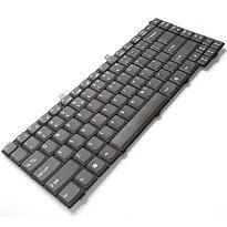 Acer NK.I1417.0A9 Keyboard NORDIC NK.I1417.0A9