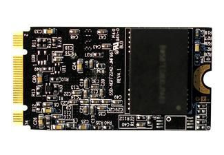 CoreParts NT-1TBT/2242 M.2 SATA NGFF 1TB 2242 TLC NT-1TBT/2242